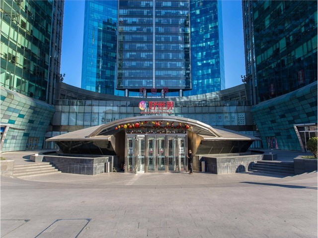 宝山区口碑好的在线水硬度分析仪量大从优